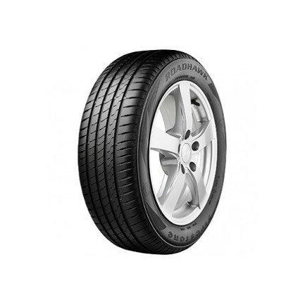 225/55R17 Firestone Roadhawk 101W 