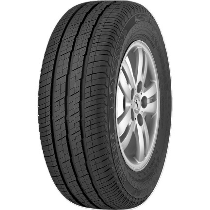 175/70R14C Continental...
