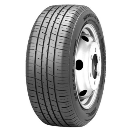 135/80R13 GOODRIDE TRAILER ST290 74N FOR TRAILER ONLY