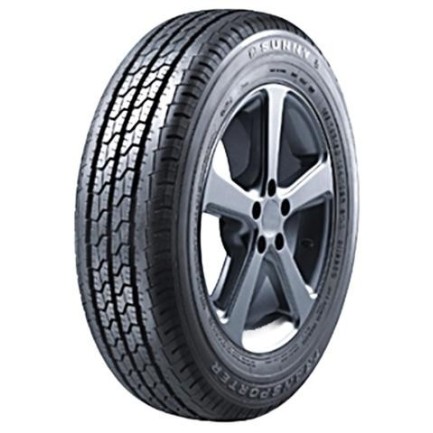 165/70R14C SUNNY NL106 89R