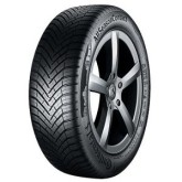 235/55R18 Continental AllSeasonContact AO 100V 