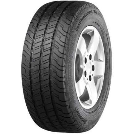 215/65R16C Continental...