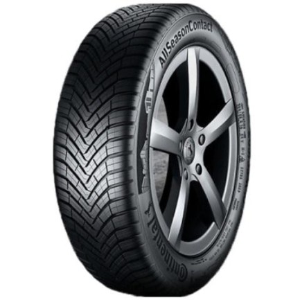 215/65R16 Continental...