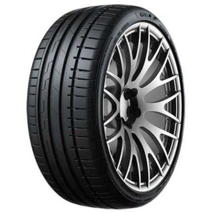 205/40R17 GITI GITISPORT S2 XL 84Y RP