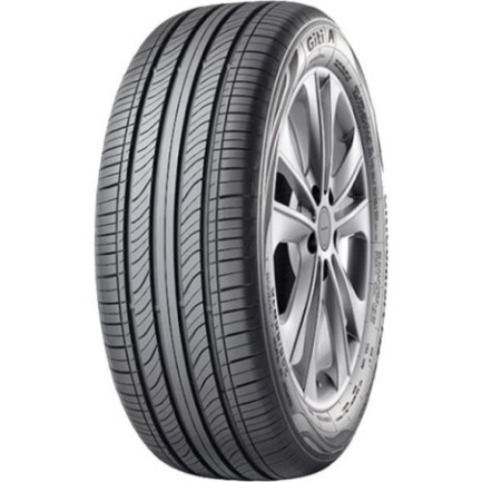 205/55R17 GITI GITICOMFORT F22 RUNFLAT RFT 91V RP