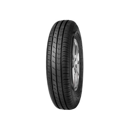 135/80R13C Fortuna ECOPLUS HP 70T 