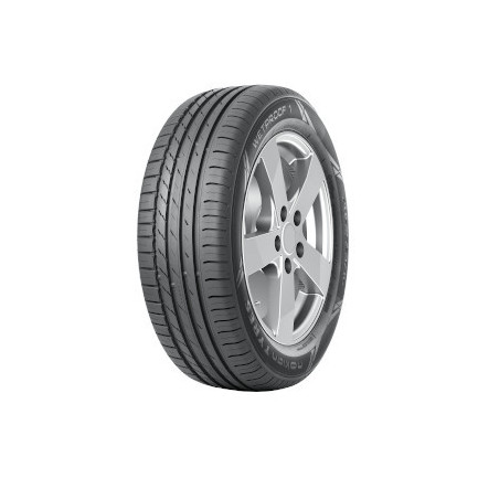195/50R15 Nokian Nokian Tyres Wetproof 1 82V 