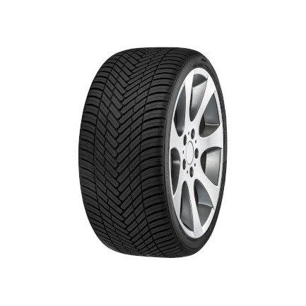 155/60R15 Fortuna ECOPLUS2 4S 74T 