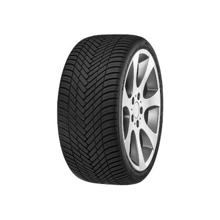 155/60R15 Superia ECOBLUE2 4S 74T 