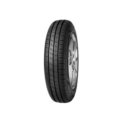135/80R13 Superia ECOBLUE HP 70T 