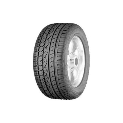 265/40R21 Continental CrossContact UHP MO 105Y 