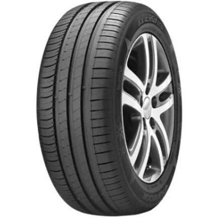 195/65R15 Hankook Kinergy...