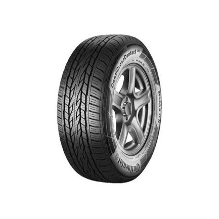 215/65R16 Continental ContiCrossContact LX2 98H 