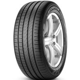 285/40R21 Pirelli Scorpion Verde (AO) 109Y 