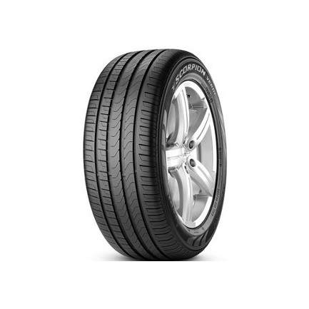 285/40R21 Pirelli Scorpion Verde (AO) 109Y 