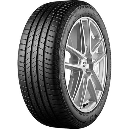 235/40R19 BRIDGESTONE...
