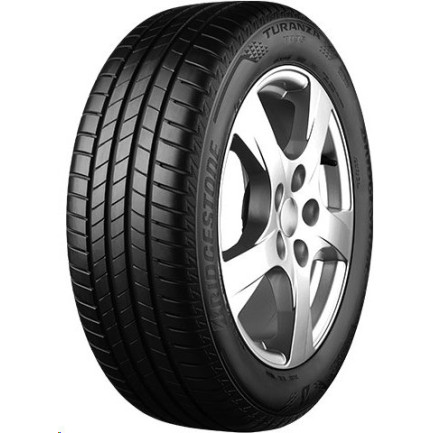 245/40R19 BRIDGESTONE T005...