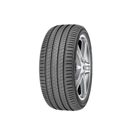 295/35R21 Michelin Latitude Sport 3 N0 103Y 