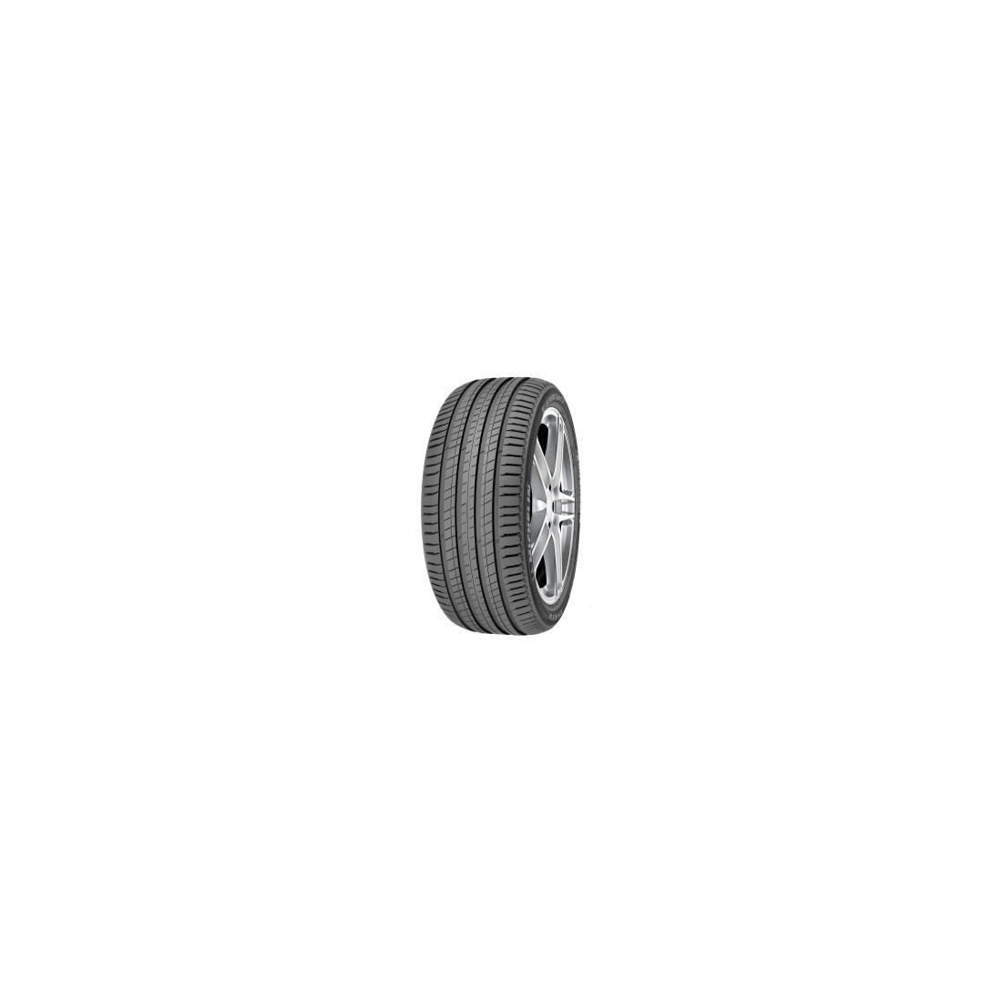 295/35R21 Michelin Latitude Sport 3 N0 103Y 