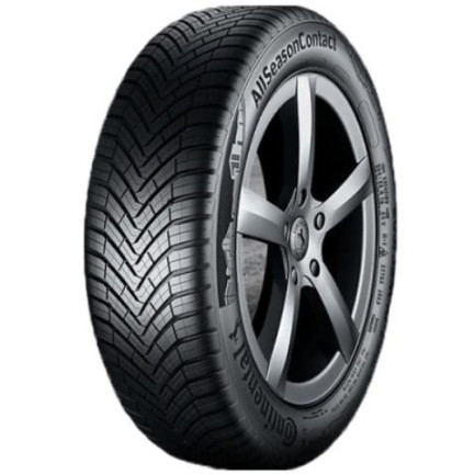 225/45R17 Continental...