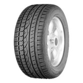 275/50R20 Continental CrossContact UHP MO 109W 