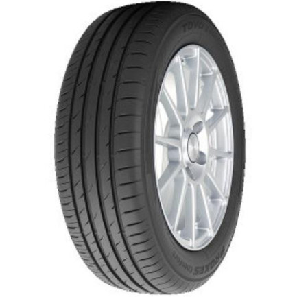 175/65R15 TOYO PROXES...