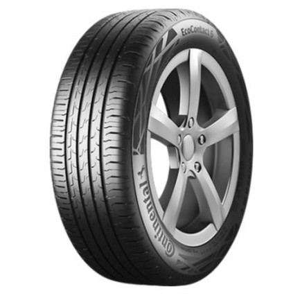 235/55R18 Continental...