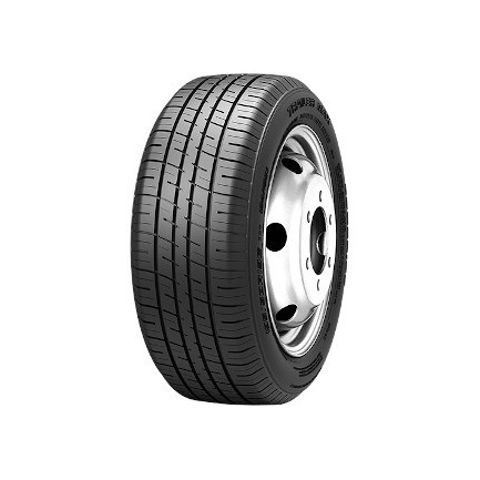 135/80R13C Westlake ST290 74N 