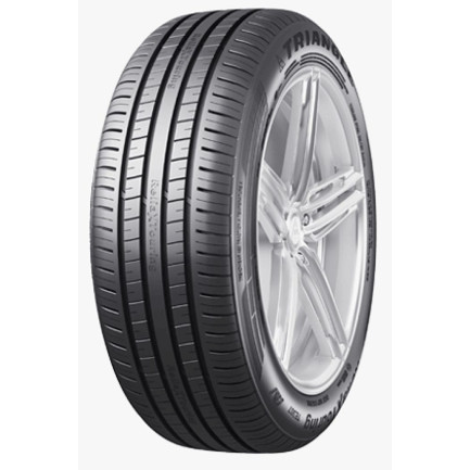 175/65R14 TRIANGLE...