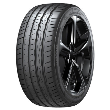 235/45R17 LAUFENN Z FIT EQ...