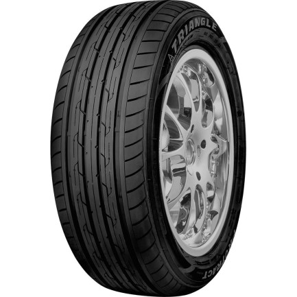 175/60R15 TRIANGLE PROTRACT...
