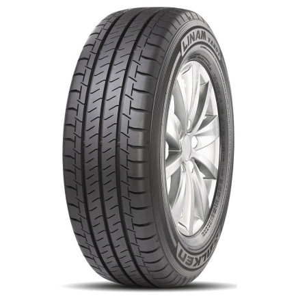 185/75R16C FALKEN LINAM...