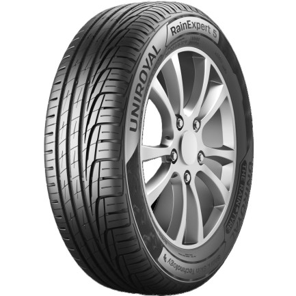165/60R15 UNIROYAL...
