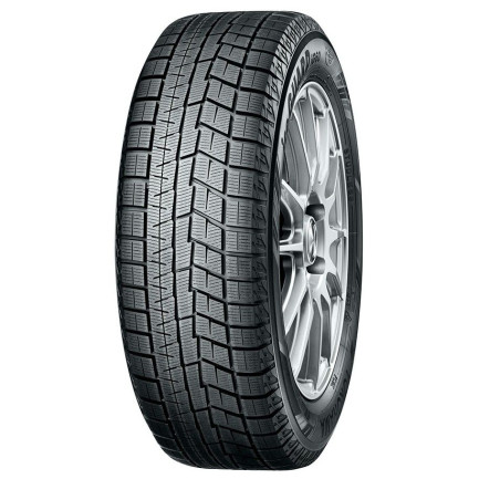 165/60R15 YOKOHAMA ICE...