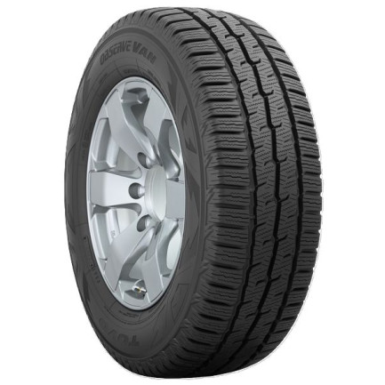 175/75R16C TOYO OBSERVE VAN...