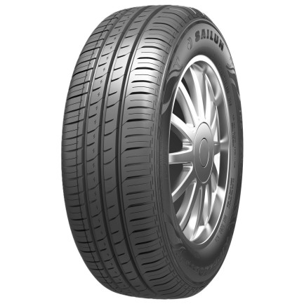 155/65R13 SAILUN ATREZZO...