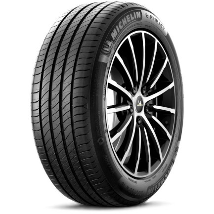 175/55R20 MICHELIN E...