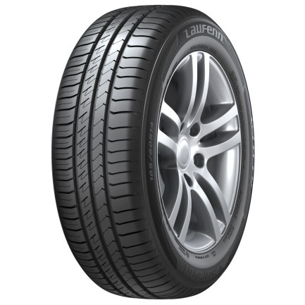 185/60R15 LAUFENN G FIT EQ+...
