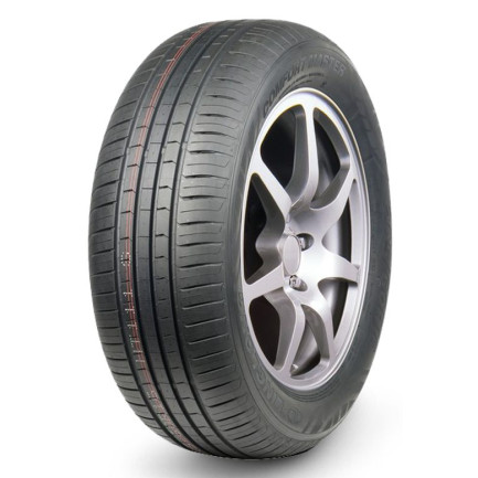 205/60R16 GREEN MAX COMFORT...