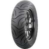 130/70R12 Maxxis M6029 SUPERMAXX 64L 