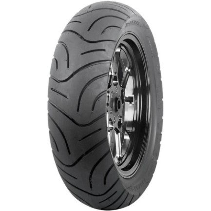 /70R12 MAXXIS