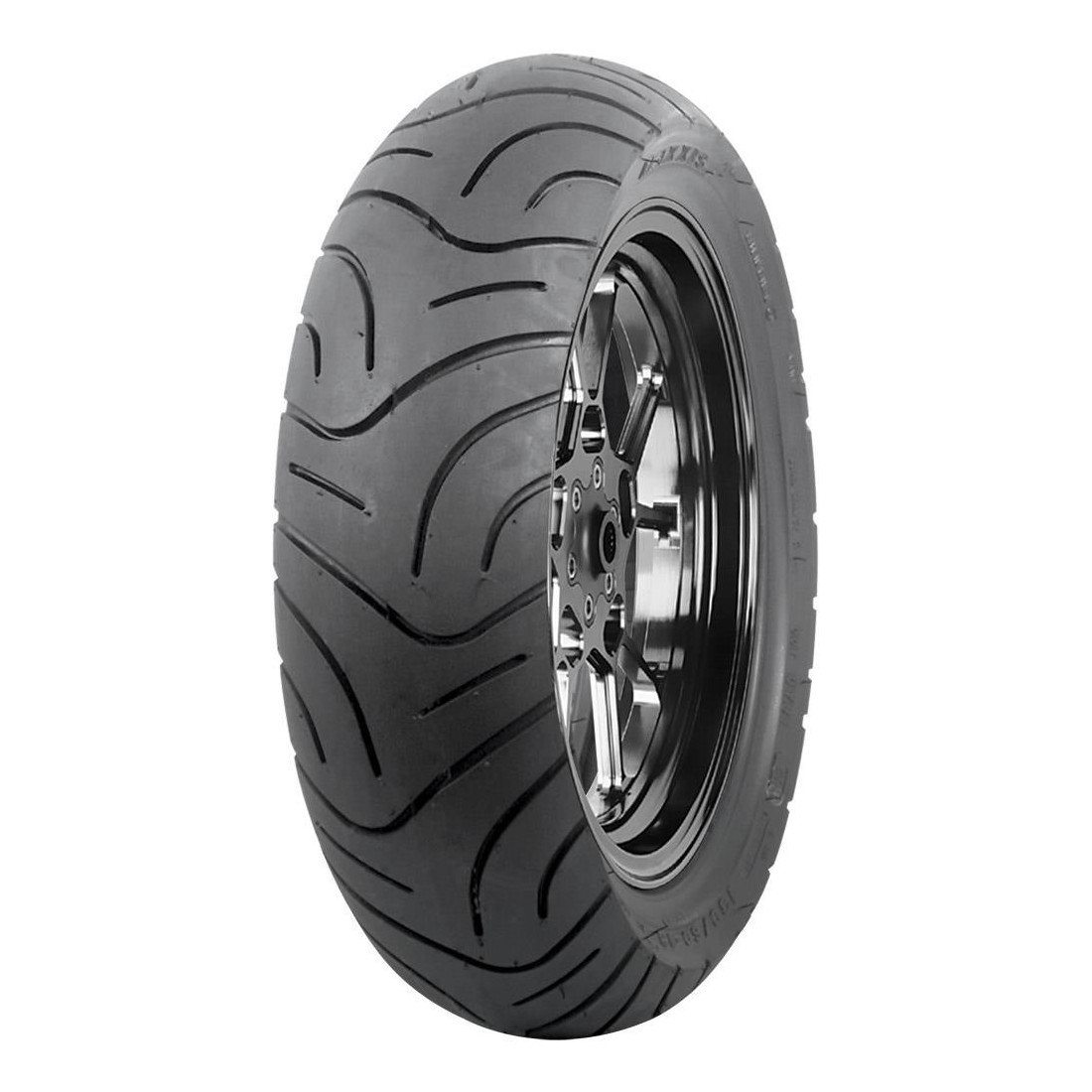 130/70R12 Maxxis M6029 SUPERMAXX 64L 