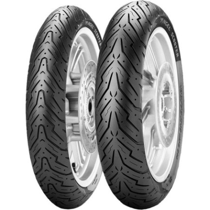 /60R13 PIRELLI