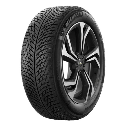 295/40R20 MICHELIN PILOT...