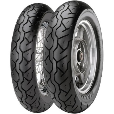 /80R15 MAXXIS