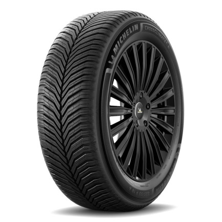 175/60R18 MICHELIN...