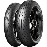 120/70R17 Pirelli ANGEL GT II 58W 