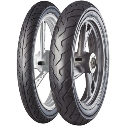 /70R17 MAXXIS