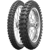 120/100R18 Pirelli SCORPION XC MID SOFT 68M NHS