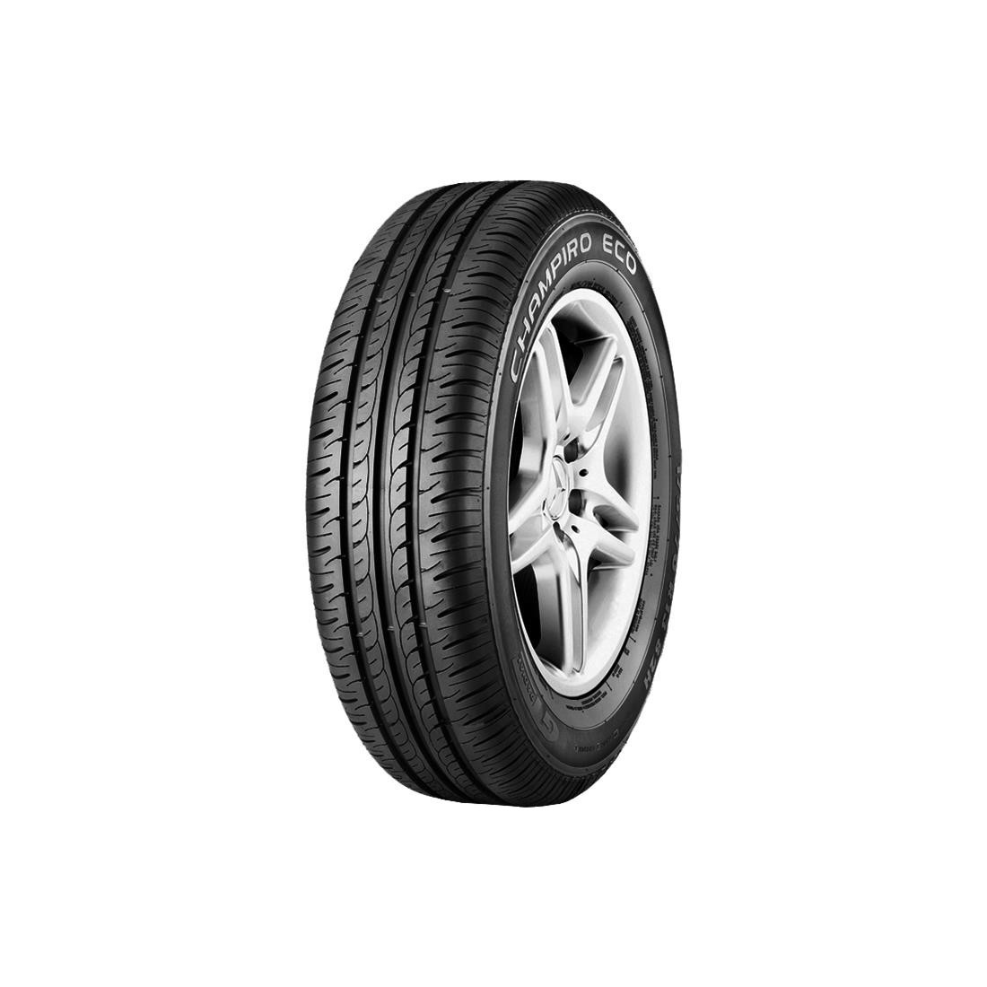 145/70R13 GT RADIAL CHAMPIRO ECO 71T 